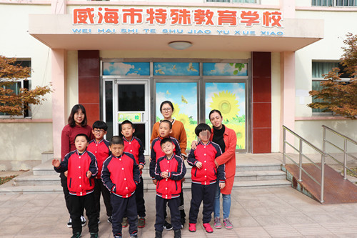 班級(jí)合照_副本_副本.jpg 班級(jí)合照_副本_副本.jpg