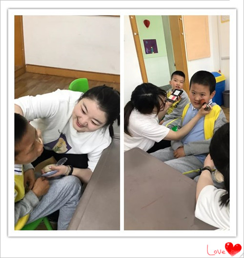 initpintu_副本1.jpg initpintu_副本1.jpg