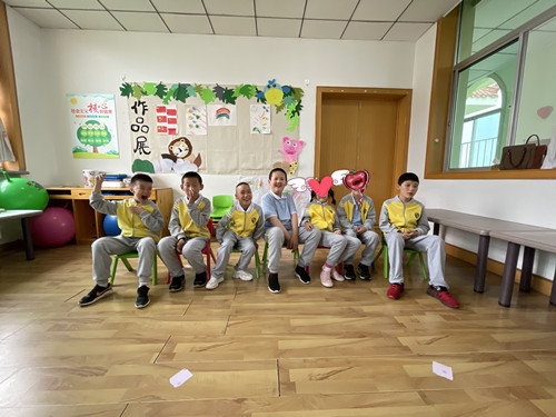 share_副本.jpg share_副本.jpg