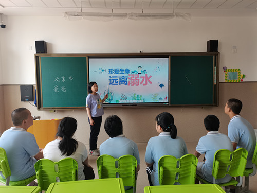 1-1珍愛生命，遠(yuǎn)離溺水.jpg