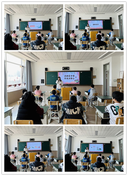召開清明節(jié)主題班會(huì)_副本.jpg
