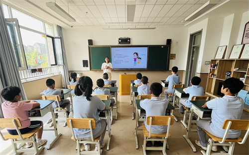 調(diào)整狀態(tài)，收收心.jpg