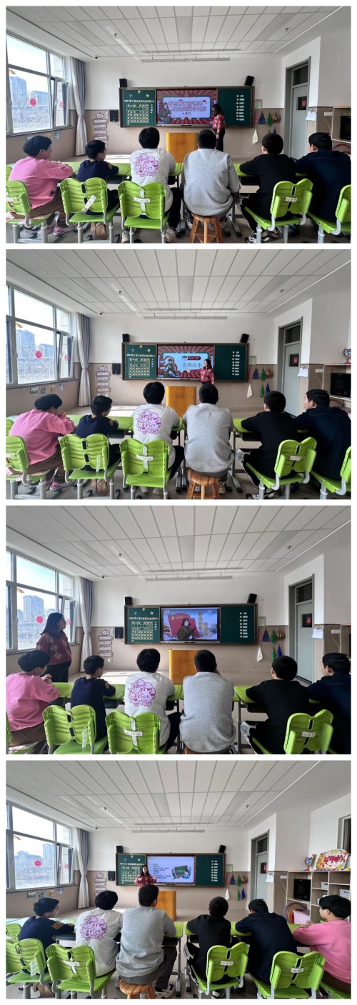 學雷鋒1.jpg