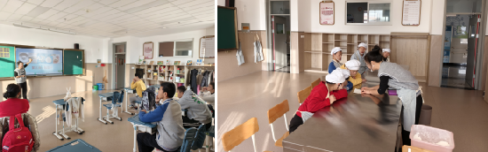 了解冬至習(xí)俗，認(rèn)識美味餃子.png