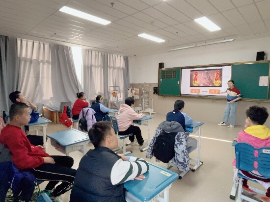學習古詩《元日》.jpg