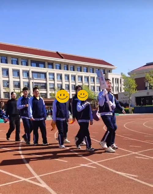 IMG_20250506_160642.jpg