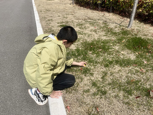 bf2c05d9f13c42cdcaa78d16bfc18da3_副本.jpg bf2c05d9f13c42cdcaa78d16bfc18da3_副本.jpg