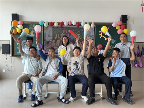 2025.6.1 海星師生.jpg