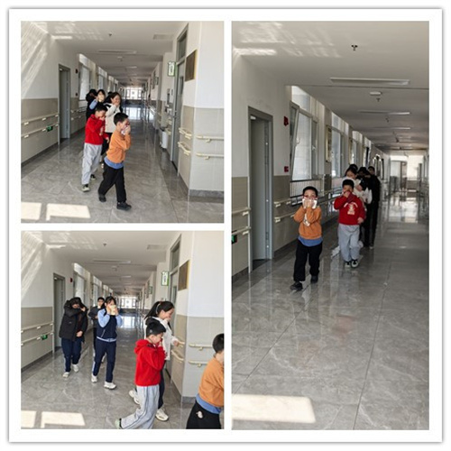 消防安全演練.jpg 消防安全演練.jpg