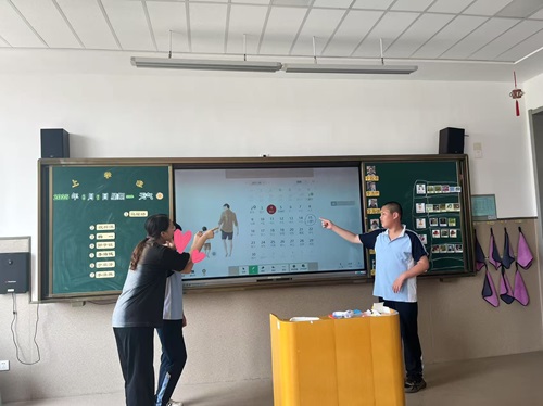 IMG_20250615_132131.jpg IMG_20250615_132131.jpg