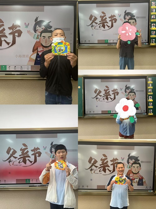 IMG_20250615_132012.jpg IMG_20250615_132012.jpg