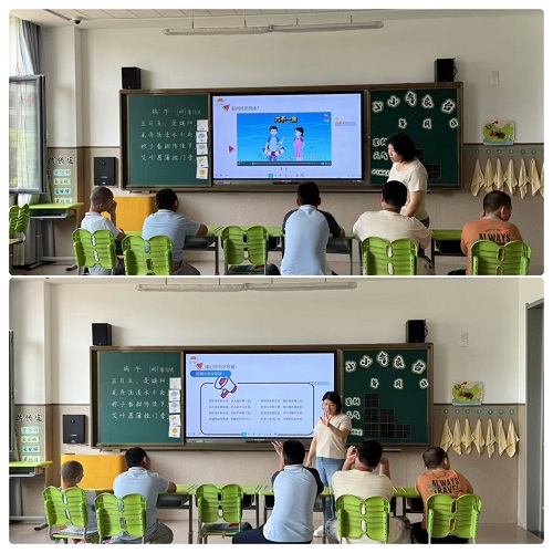 lQDPKH3AsQLQYuHNBQDNBQCwueO66kZ1VzAINj4D7N1cAA_1280_1280.jpg lQDPKH3AsQLQYuHNBQDNBQCwueO66kZ1VzAINj4D7N1cAA_1280_1280.jpg