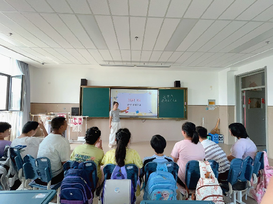 圖片2.png 圖片2.png