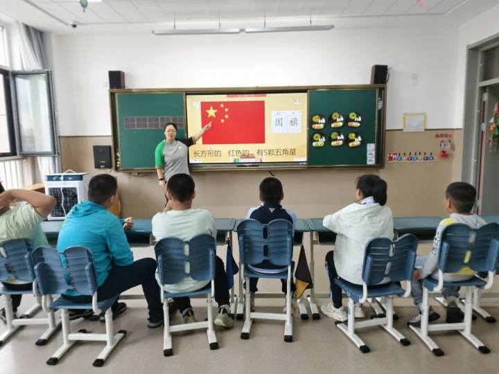 圖片1.png 圖片1.png