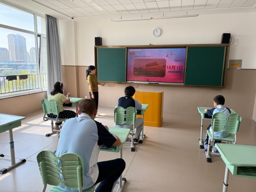 IMG_1441_副本.jpg IMG_1441_副本.jpg