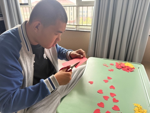 IMG_1424_副本.jpg IMG_1424_副本.jpg