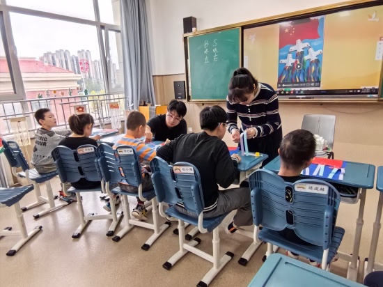 IMG_20251011_112649.jpg IMG_20251011_112649.jpg