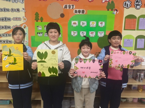 IMG_20251030_161004.jpg IMG_20251030_161004.jpg