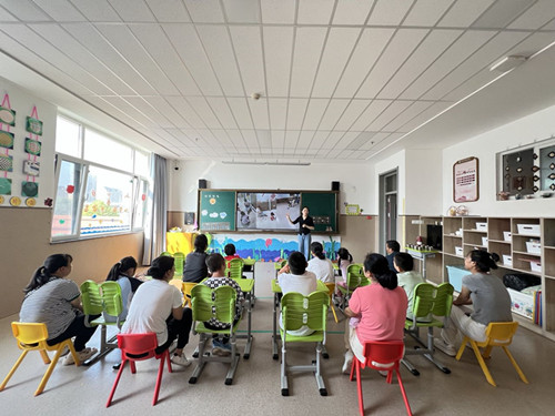 11-1-1.jpg 11-1-1.jpg