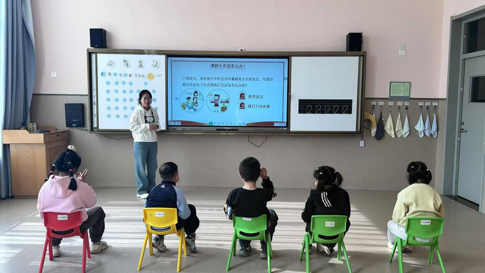 圖片6.png 圖片6.png