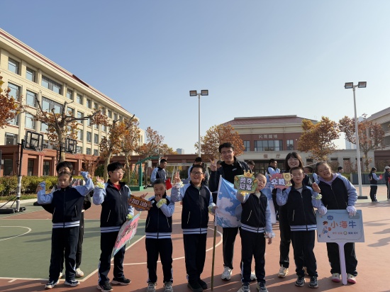 合照2.jpg 合照2.jpg