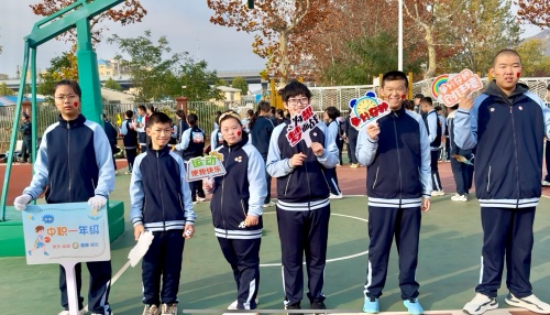 lQDPJxwwsGFgmz_NBRjNCOawq_DdlmafVgoI-oSi-HcqAA_2278_1304.jpg lQDPJxwwsGFgmz_NBRjNCOawq_DdlmafVgoI-oSi-HcqAA_2278_1304.jpg