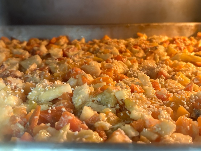 2025-11-18 上午103754.jpg