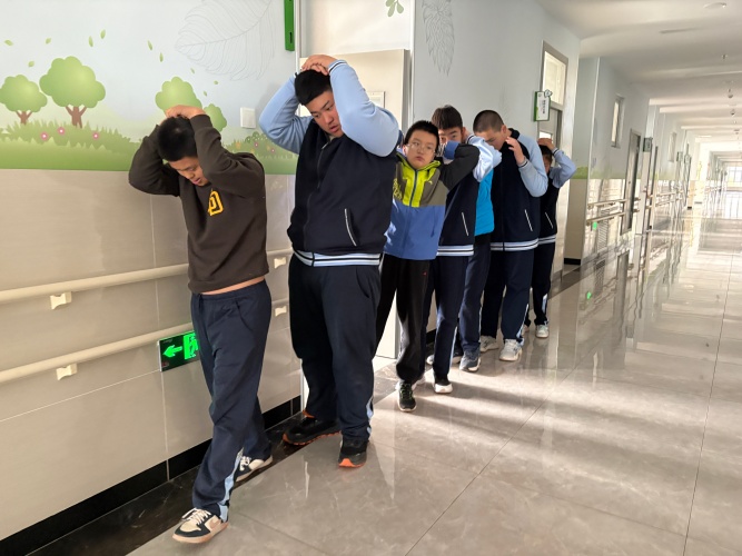 lQDPJwxzoIFMWQfNELzNFlCwDWlNCqlCt9wI9ZDg5aH9AA_5712_4284.jpg lQDPJwxzoIFMWQfNELzNFlCwDWlNCqlCt9wI9ZDg5aH9AA_5712_4284.jpg