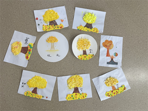 秋天的樹 畫作.jpg