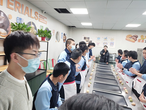 IMG_20260108_095628_副本.jpg IMG_20260108_095628_副本.jpg