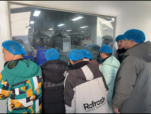 Screenshot_20260111_061851_副本.jpg Screenshot_20260111_061851_副本.jpg