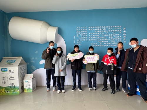 2025-12-05 上午100523.jpg 2025-12-05 上午100523.jpg