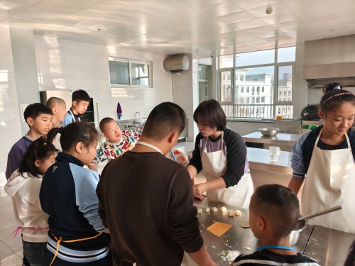 IMG_20251216_102403.jpg IMG_20251216_102403.jpg