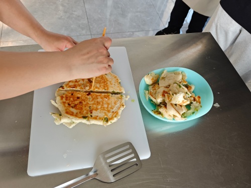 IMG_20251216_095750.jpg IMG_20251216_095750.jpg