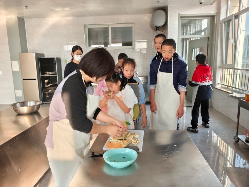 IMG_20251216_095949.jpg IMG_20251216_095949.jpg