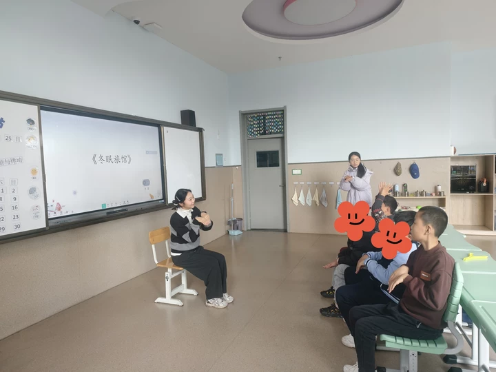 703a67192d604e029a93404678f14a2d.png 703a67192d604e029a93404678f14a2d.png