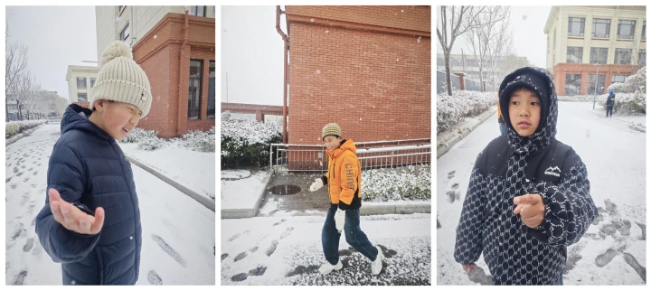 ae3ca4fb27664292806a991ef6f5c8ed.png ae3ca4fb27664292806a991ef6f5c8ed.png