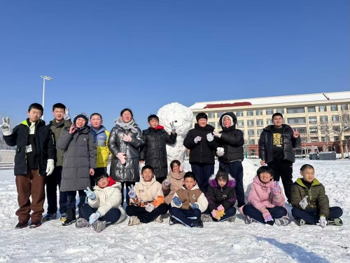 合照.jpg 合照.jpg